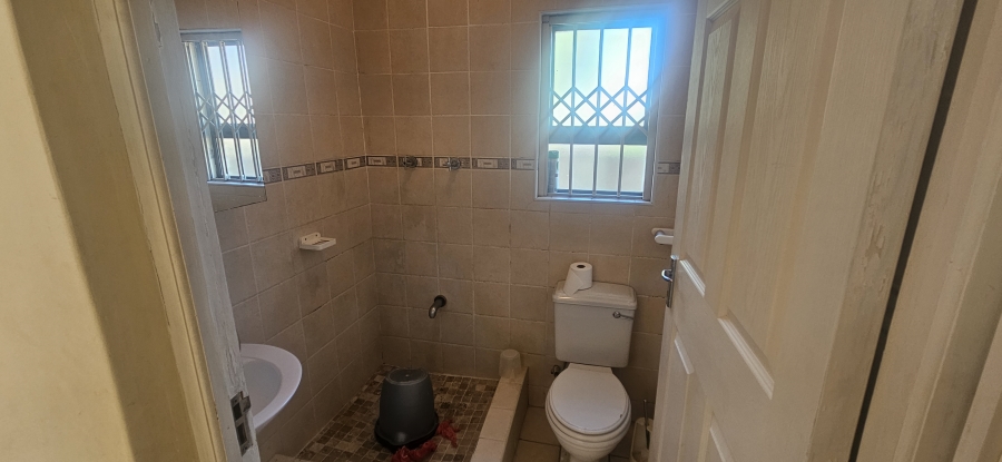 4 Bedroom Property for Sale in Roylglen Gardens Northern Cape